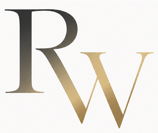 Raumwandler Logo