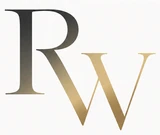 Raumwandler Logo